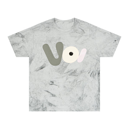VOI Color Blast T-Shirt
