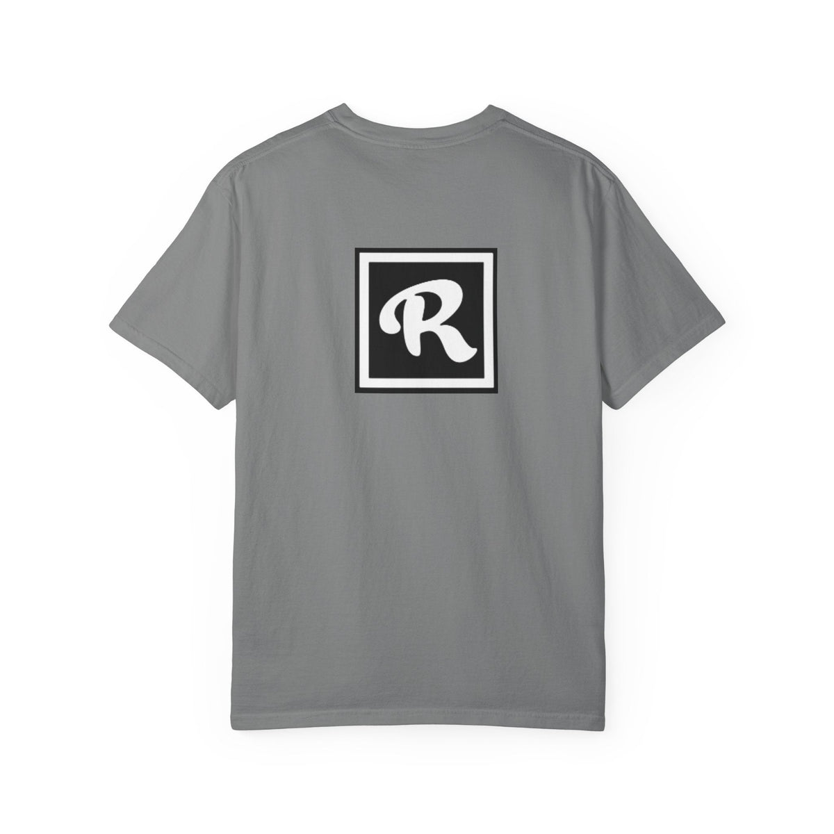 Vintage RC’nSONS T-shirt Printify