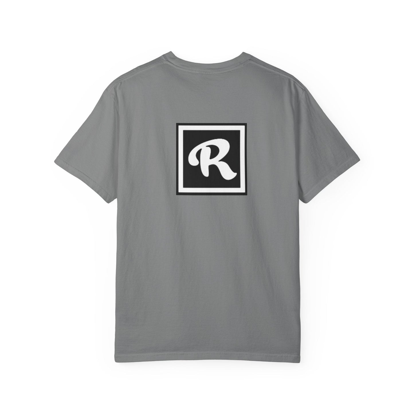 Vintage RC’nSONS T-shirt Printify