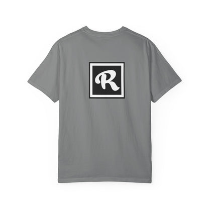 Vintage RC’nSONS T-shirt Printify