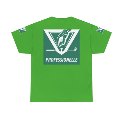 Professionelle Unisex Tee