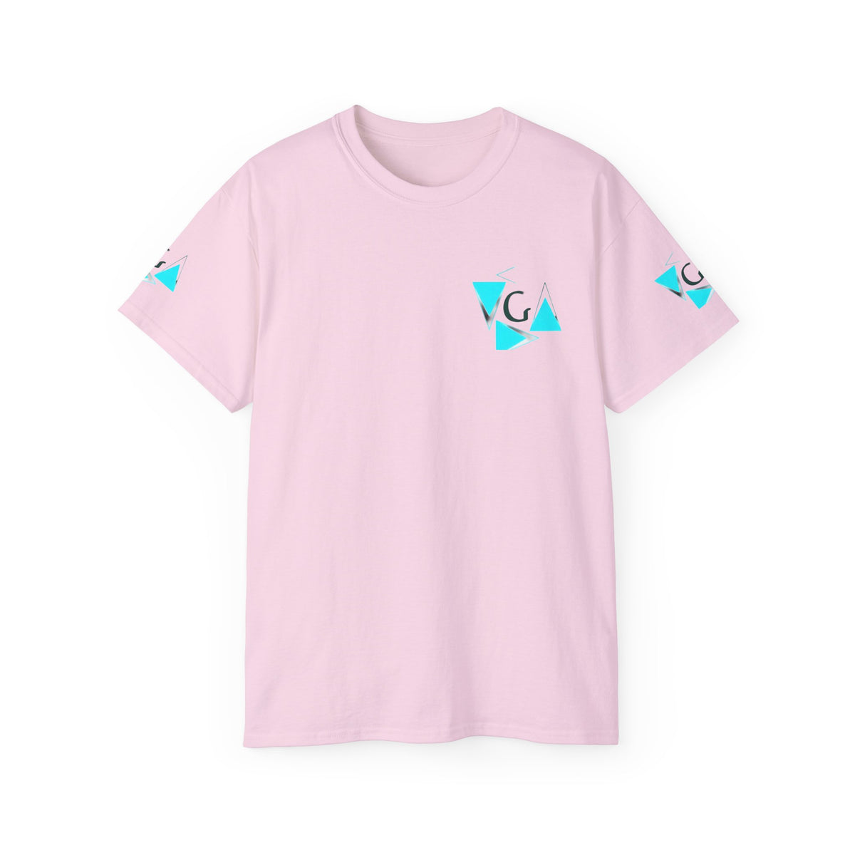 Unisex Ultra Cotton Tee