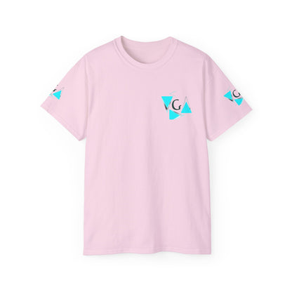 Unisex Ultra Cotton Tee