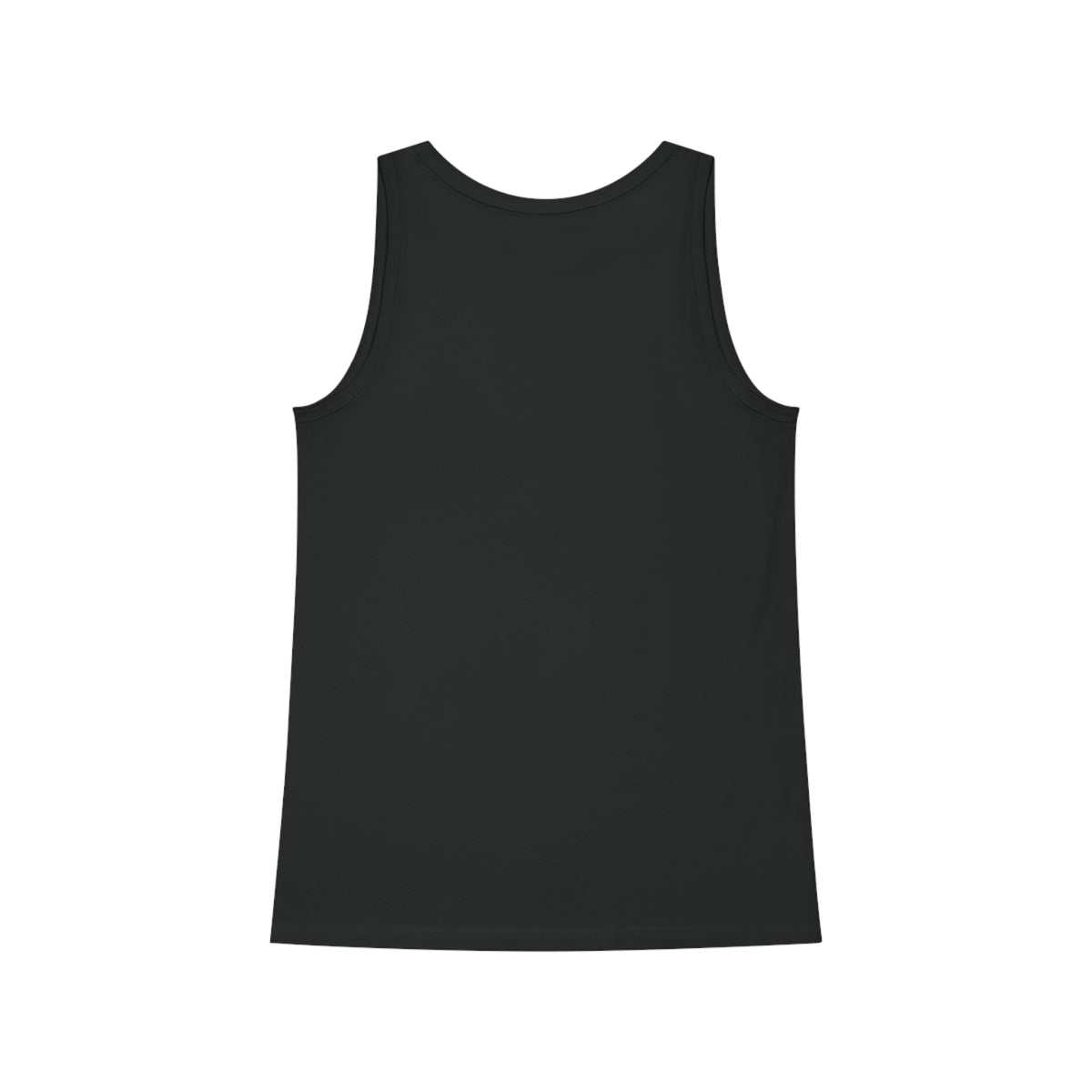 Tank Top Buggi Women's Dreamer