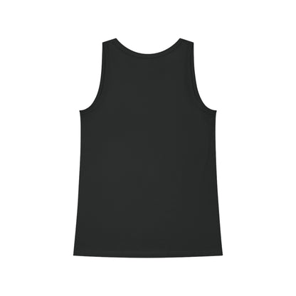 Tank Top Buggi Women's Dreamer