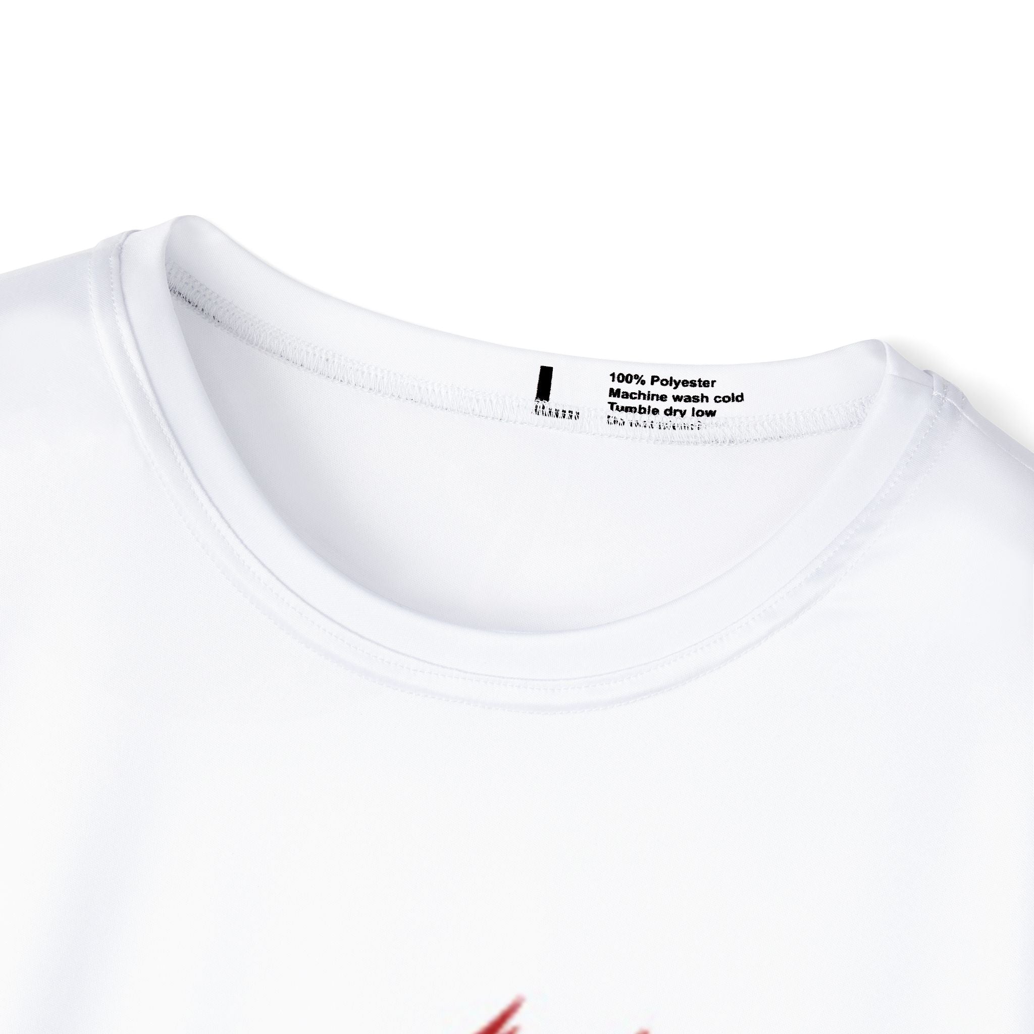 Stylish Men's Sports Jersey, Athletic Tee, Bold Design Shirt, Casual Sportswear, Game Day Apparel, Active Lifestyle Top