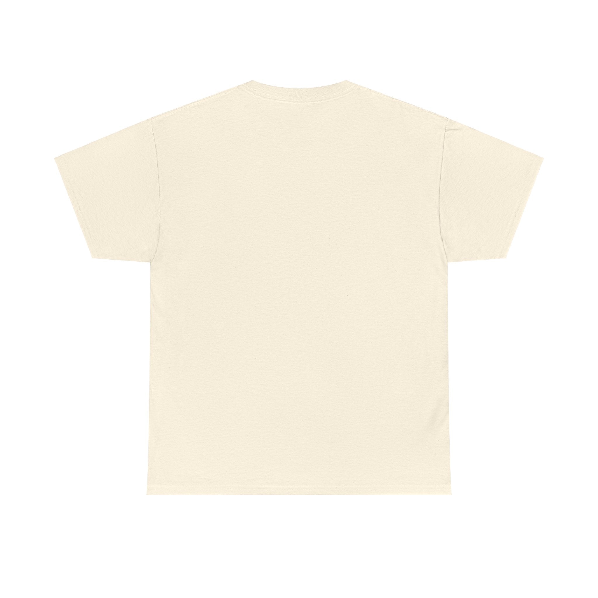 Unisex Hold me tight Tee