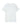 Men's Raglan T-Shirt - RC’nSONS