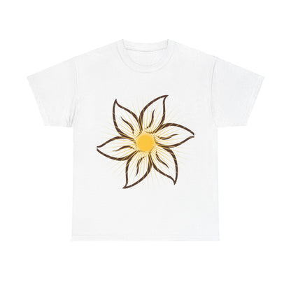 RC’nSONS Unisex Splash Tee