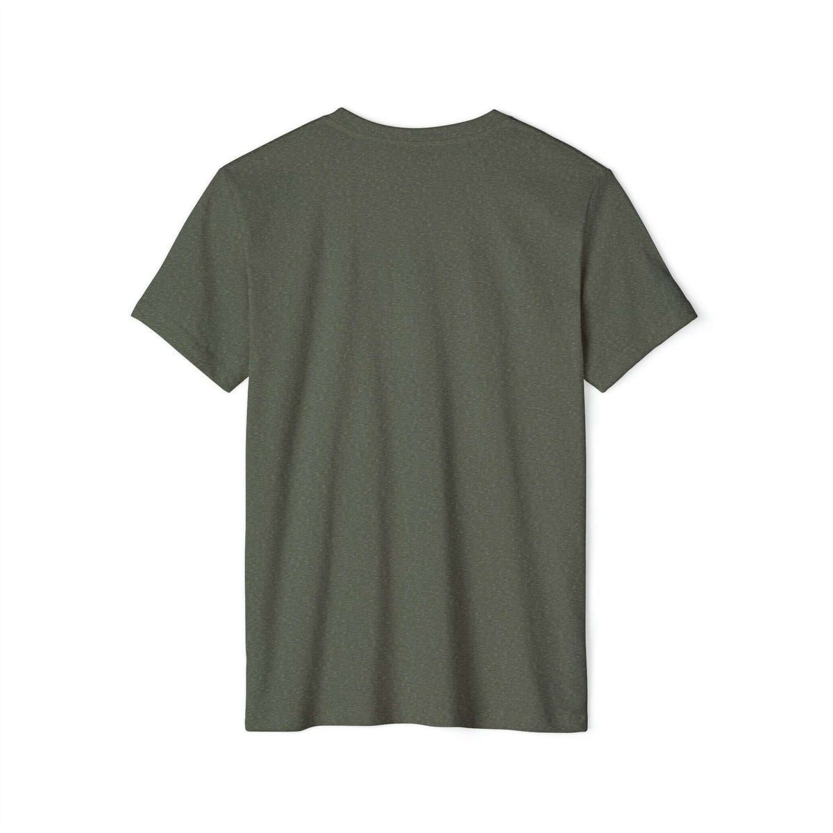 Unisex Recycled Organic T-Shirt - RC’nSONS