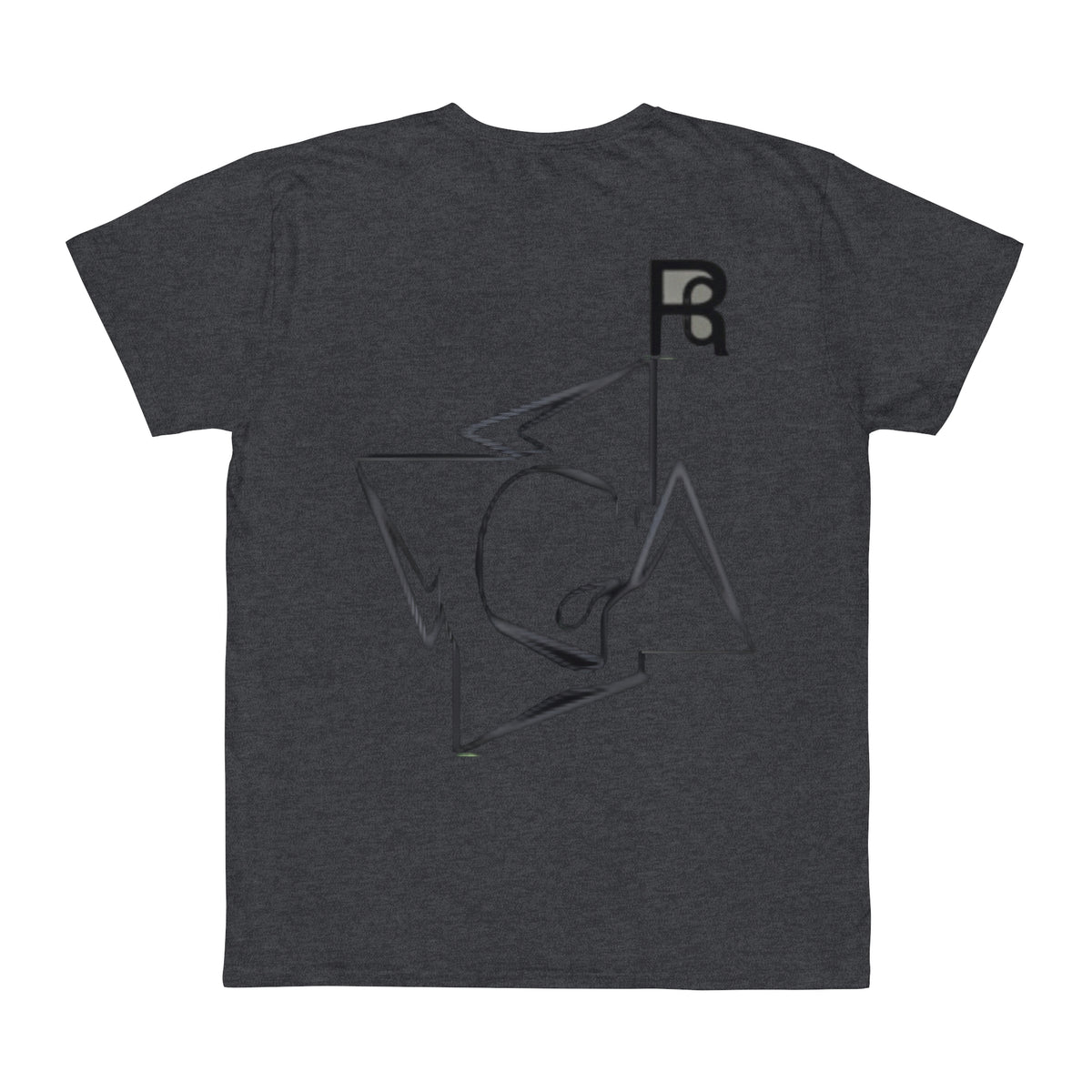 Unisex Iconic T-Shirt