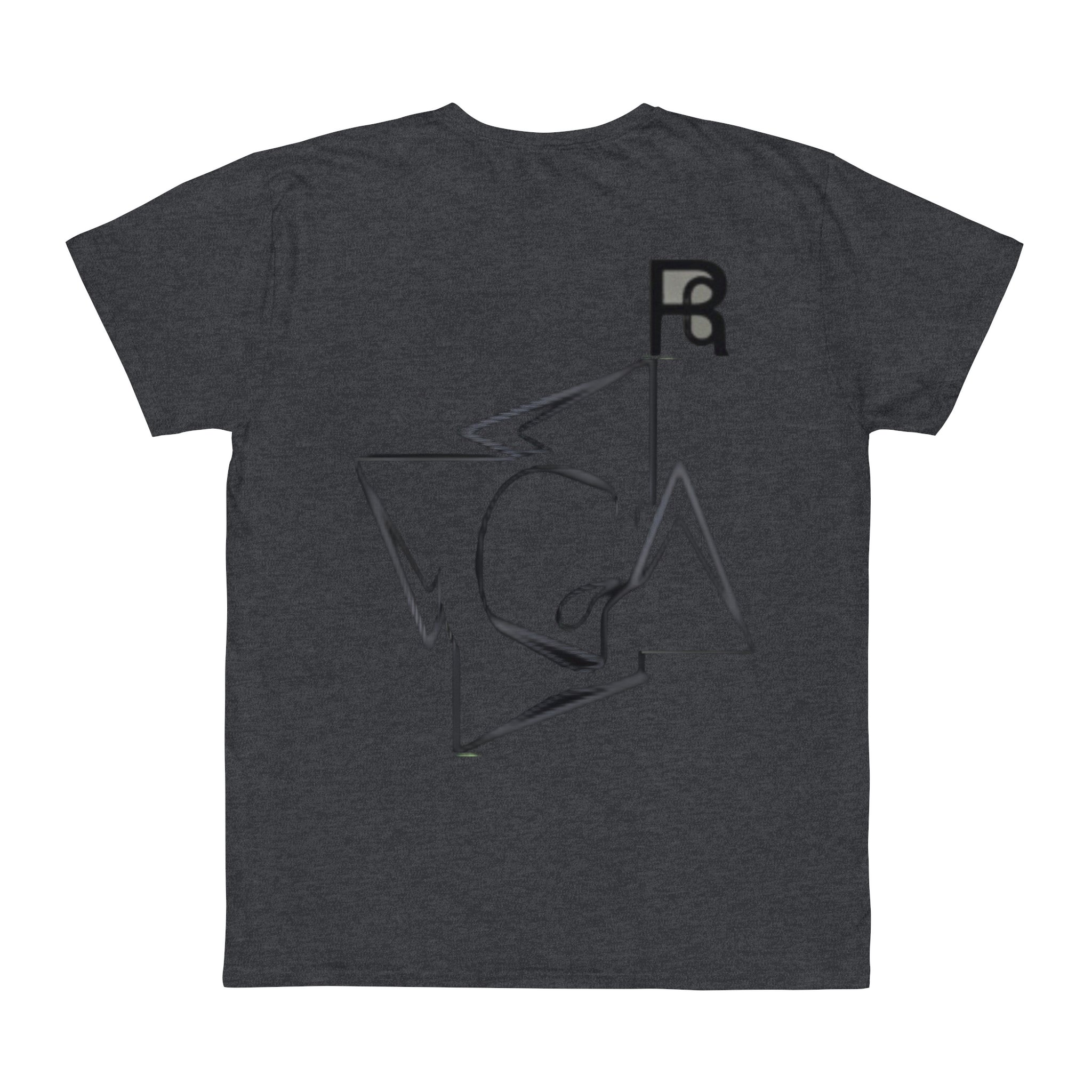 Unisex Iconic T-Shirt