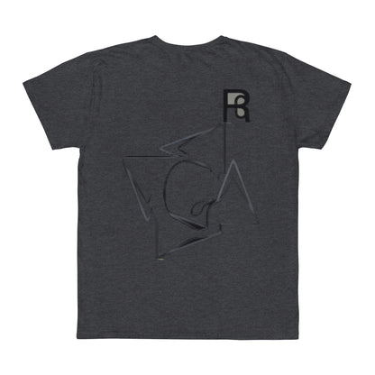 Unisex Iconic T-Shirt