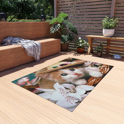 Outdoor Rug