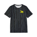 Men's Sports Jersey (AOP)