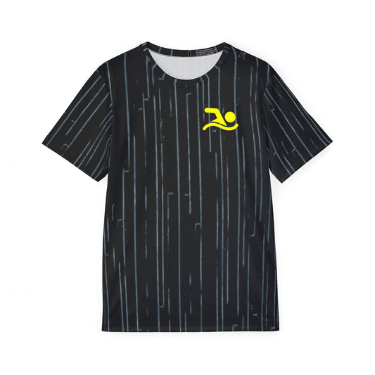 Men's Sports Jersey (AOP)