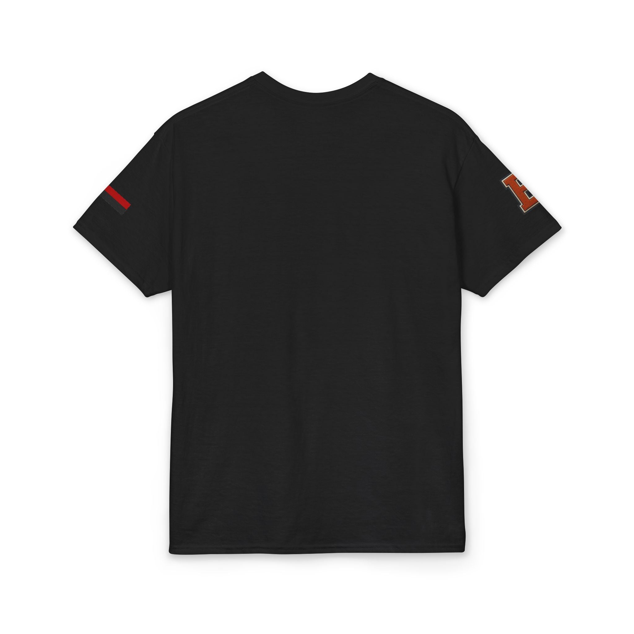 Unisex DryBlend® T-Shirt