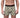 Men's Boxer Briefs (AOP)