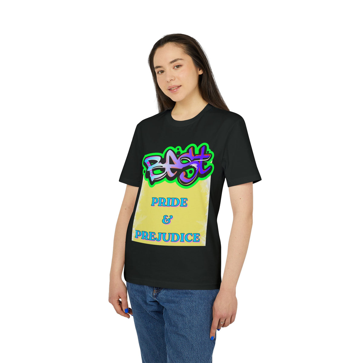 Unisex Creator 2.0 T-shirt