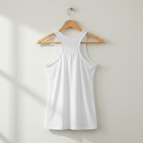 Women's Tank Top-Koffee Lives
