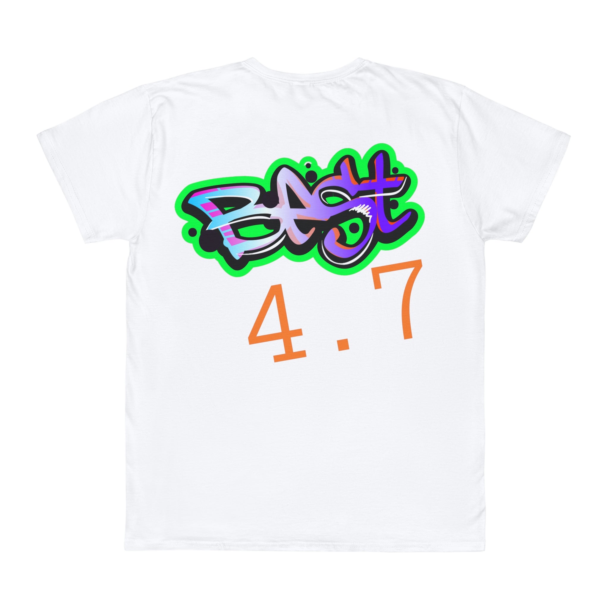 Unisex Iconic T-Shirt