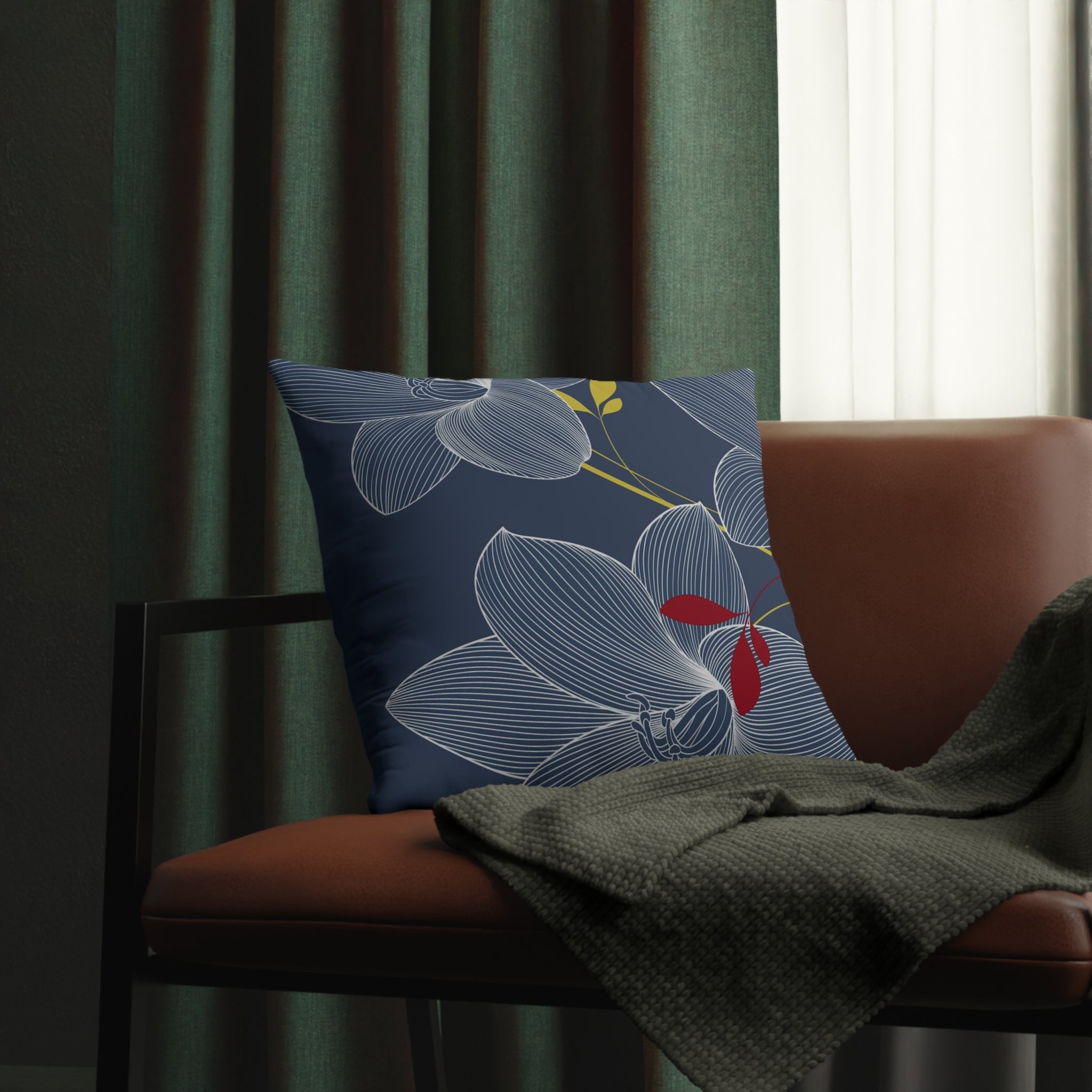 Waterproof Pillows