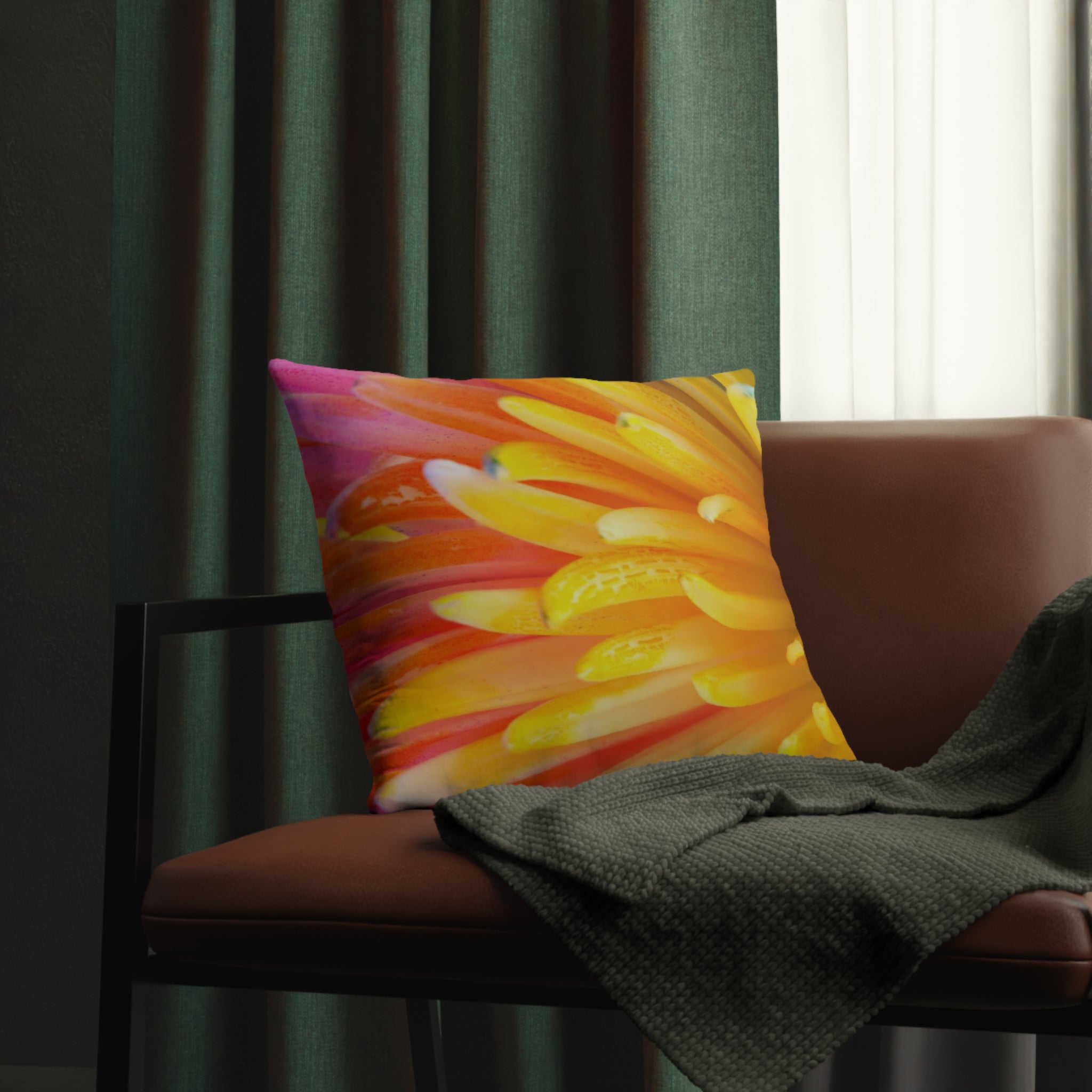 Waterproof Pillows