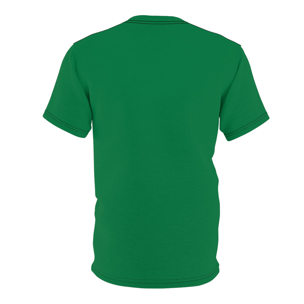 Snoopy Unisex Cut & Sew Tee Printify