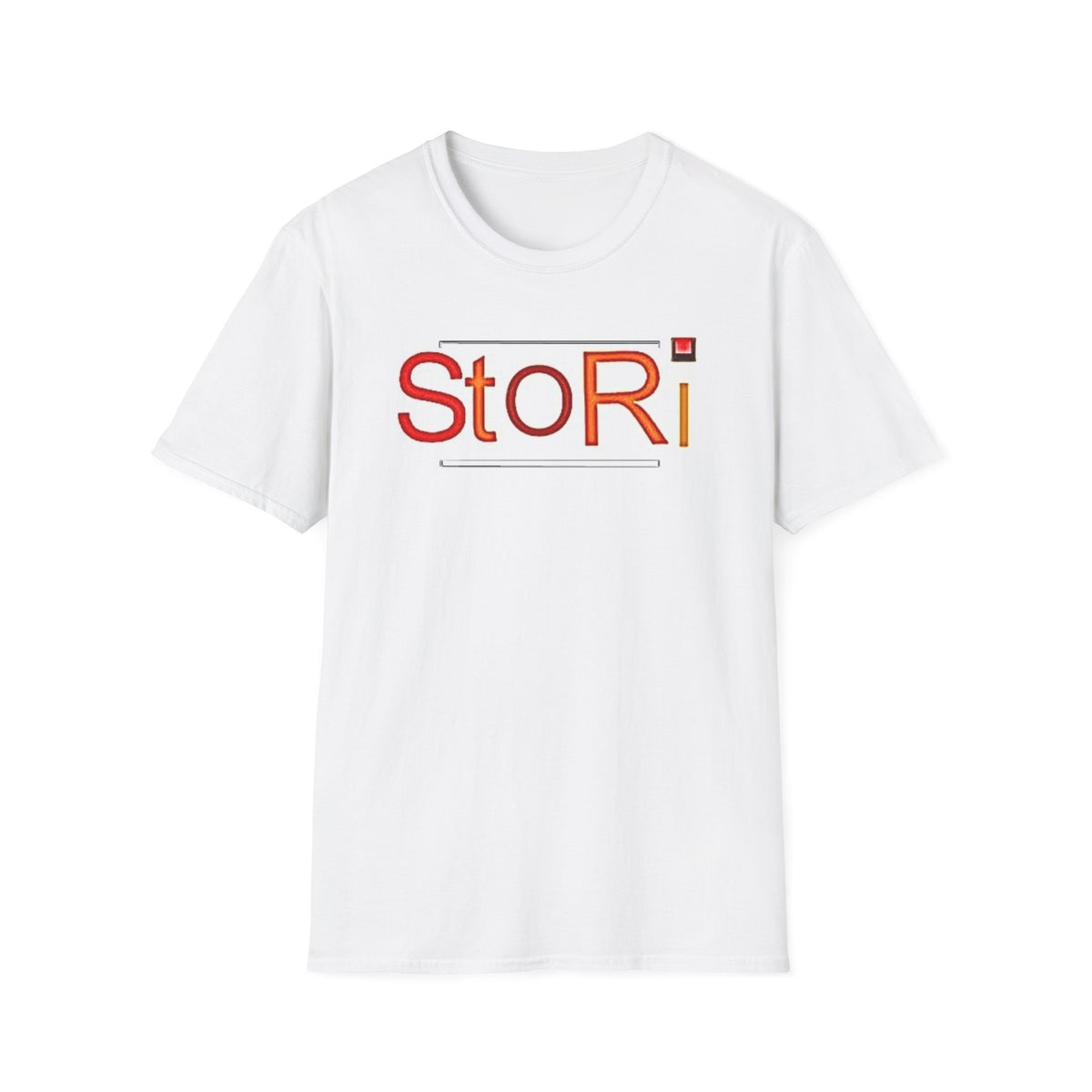 Stylish Unisex Softstyle T-Shirt for Trendy Vibes, Gift for Friends, Casual Wear, Fun Statement Tee, Summer Essentials