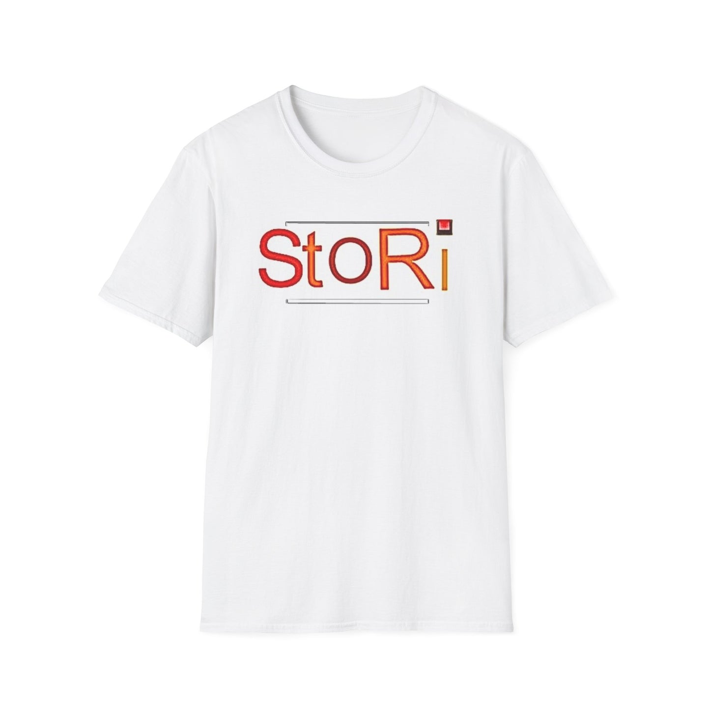 Stylish Unisex Softstyle T-Shirt for Trendy Vibes, Gift for Friends, Casual Wear, Fun Statement Tee, Summer Essentials