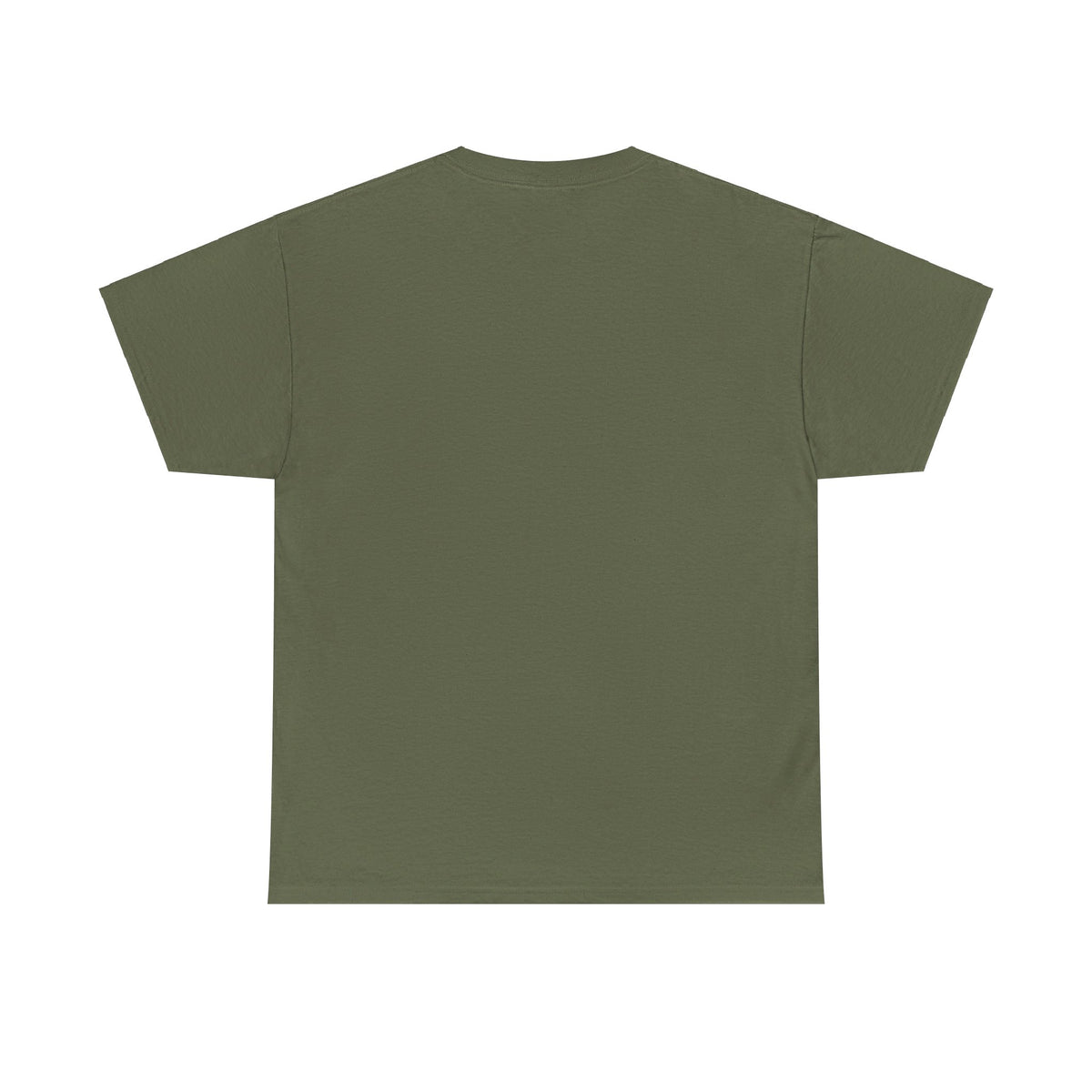 RCNSONS Unisex Heavy Cotton CORE Tee