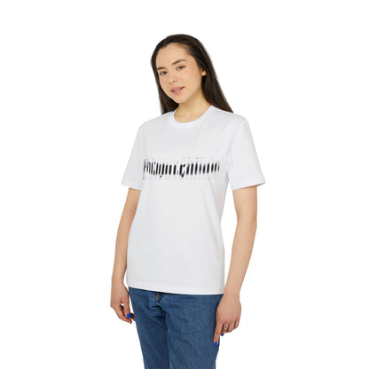 ChillOutChillOn Creator 2.0 T-shirt