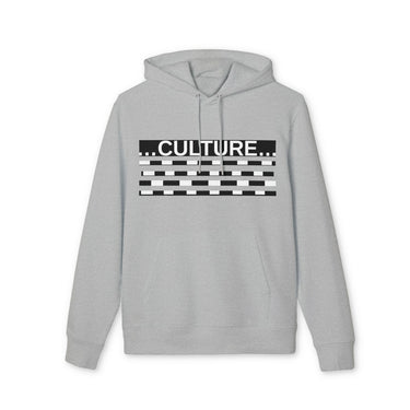 Culture Cruiser 2.0 Hoodie