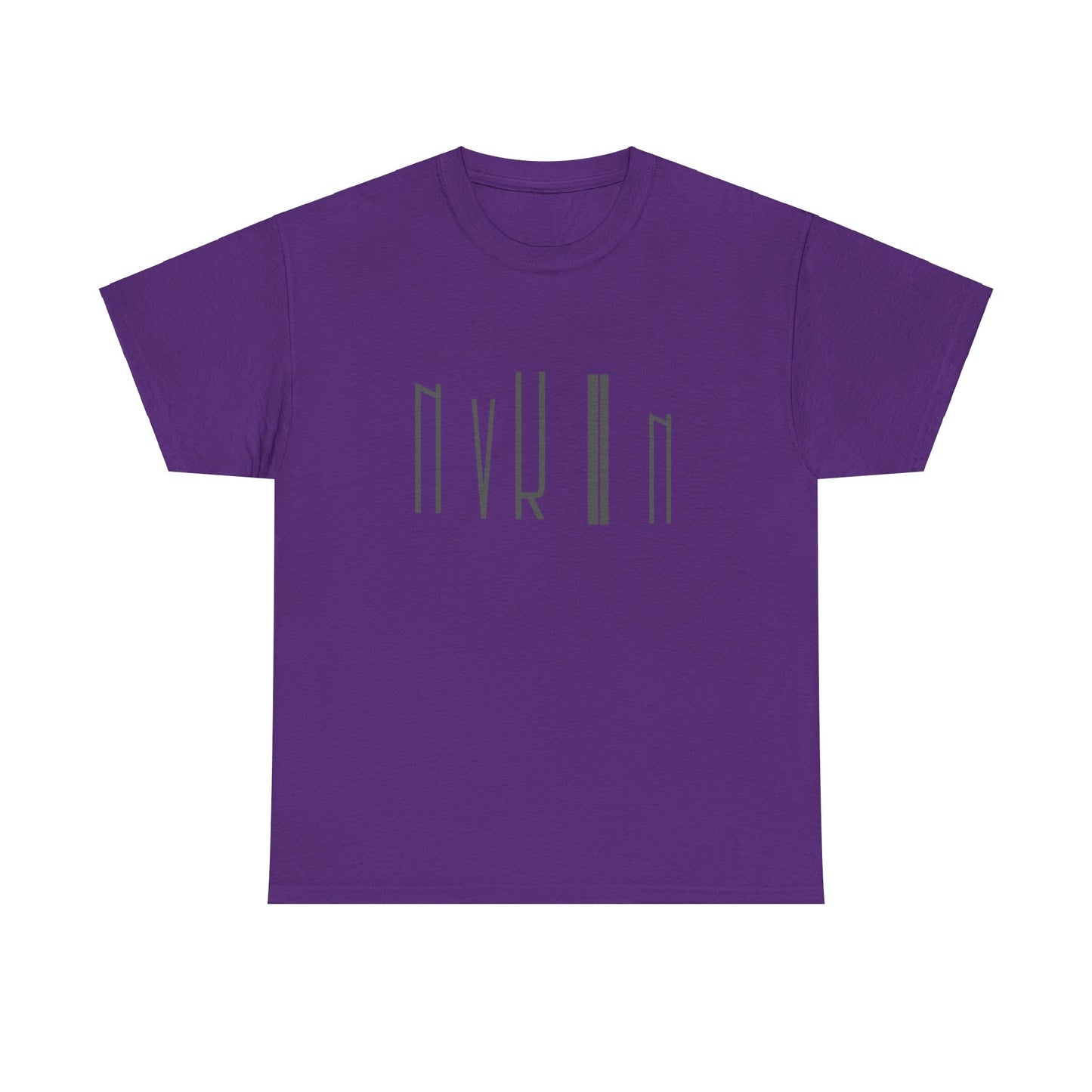 Nvklln Unisex Tee