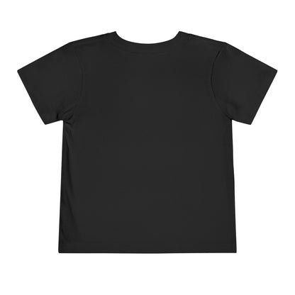 RCNSONS Toddler Short Sleeve Tee