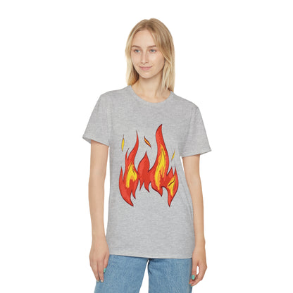 RCNSONS Unisex Iconic T-Shirt