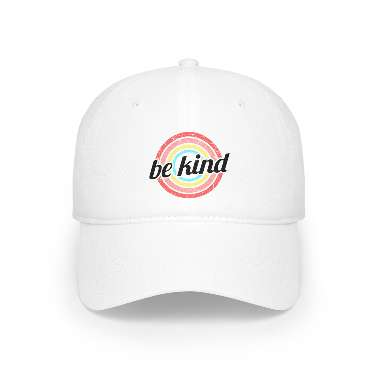 Be Kind Cap