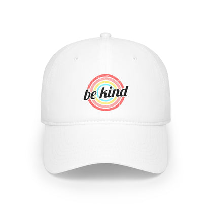 Be Kind Cap