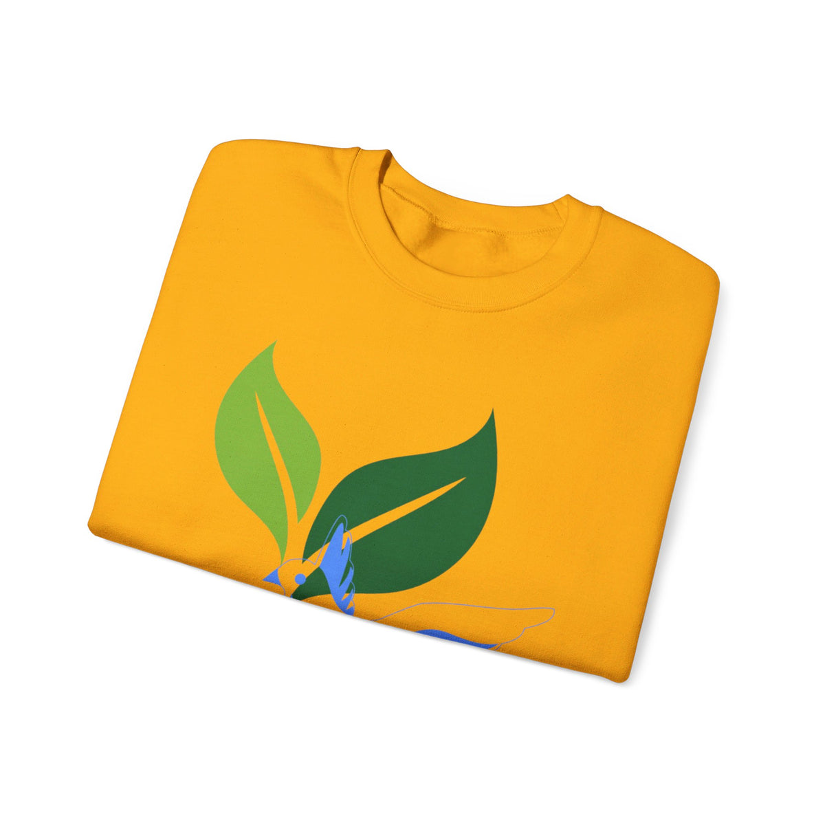 RCNSONS -Raven Unisex Sweatshirt