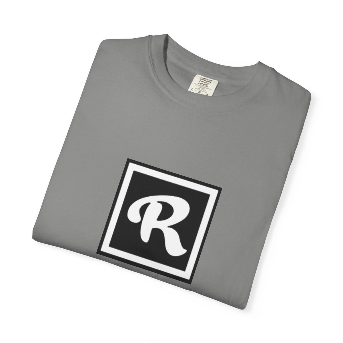 Vintage RC’nSONS T-shirt Printify