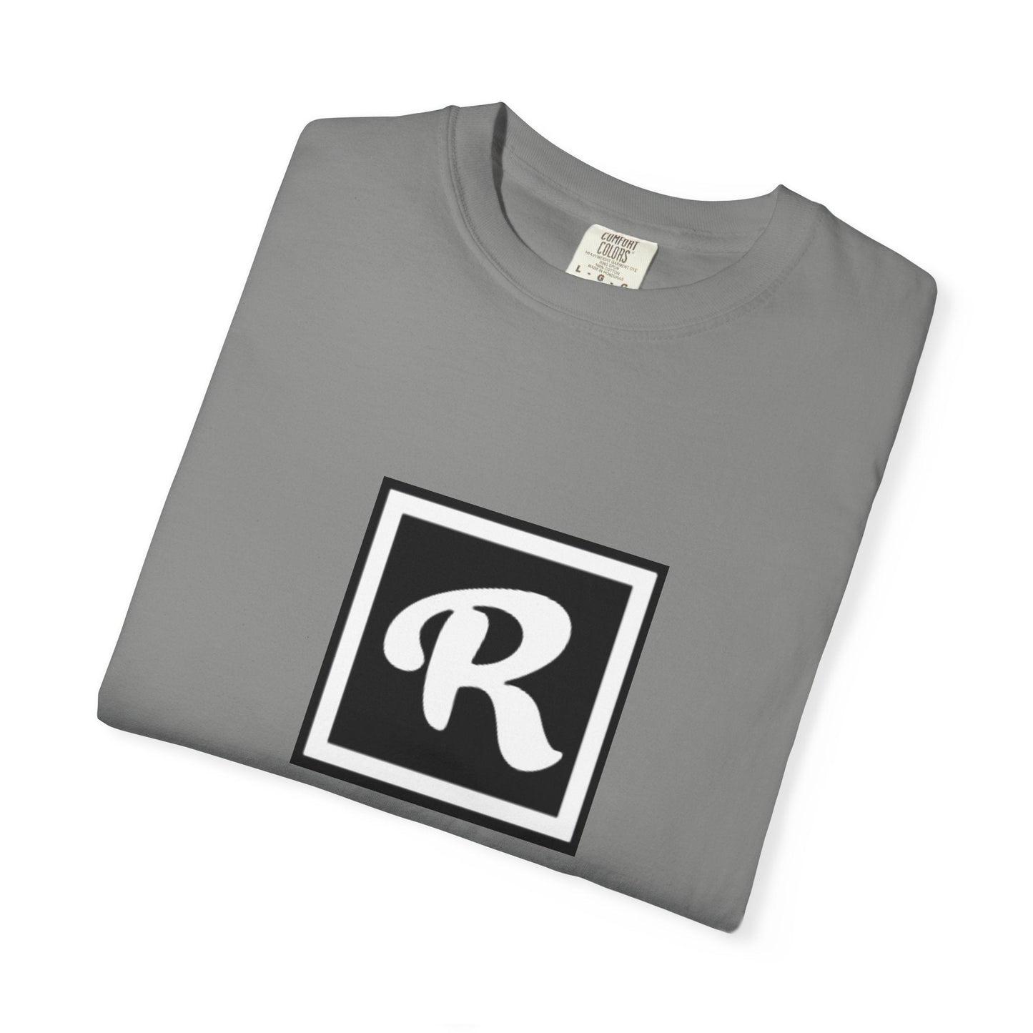 Vintage RC’nSONS T-shirt Printify