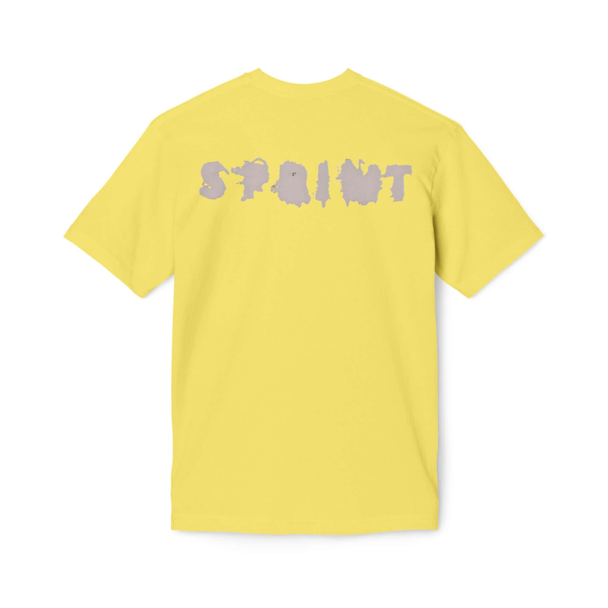 Unisex Midweight T-shirt, Made in US