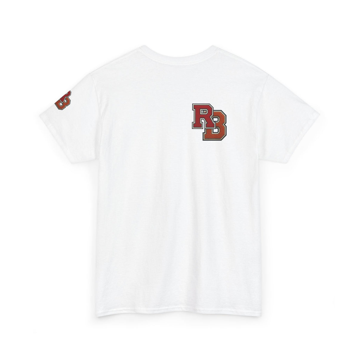 Mama of the Birthday Dude T-Shirt — Mom Birthday Party Tee