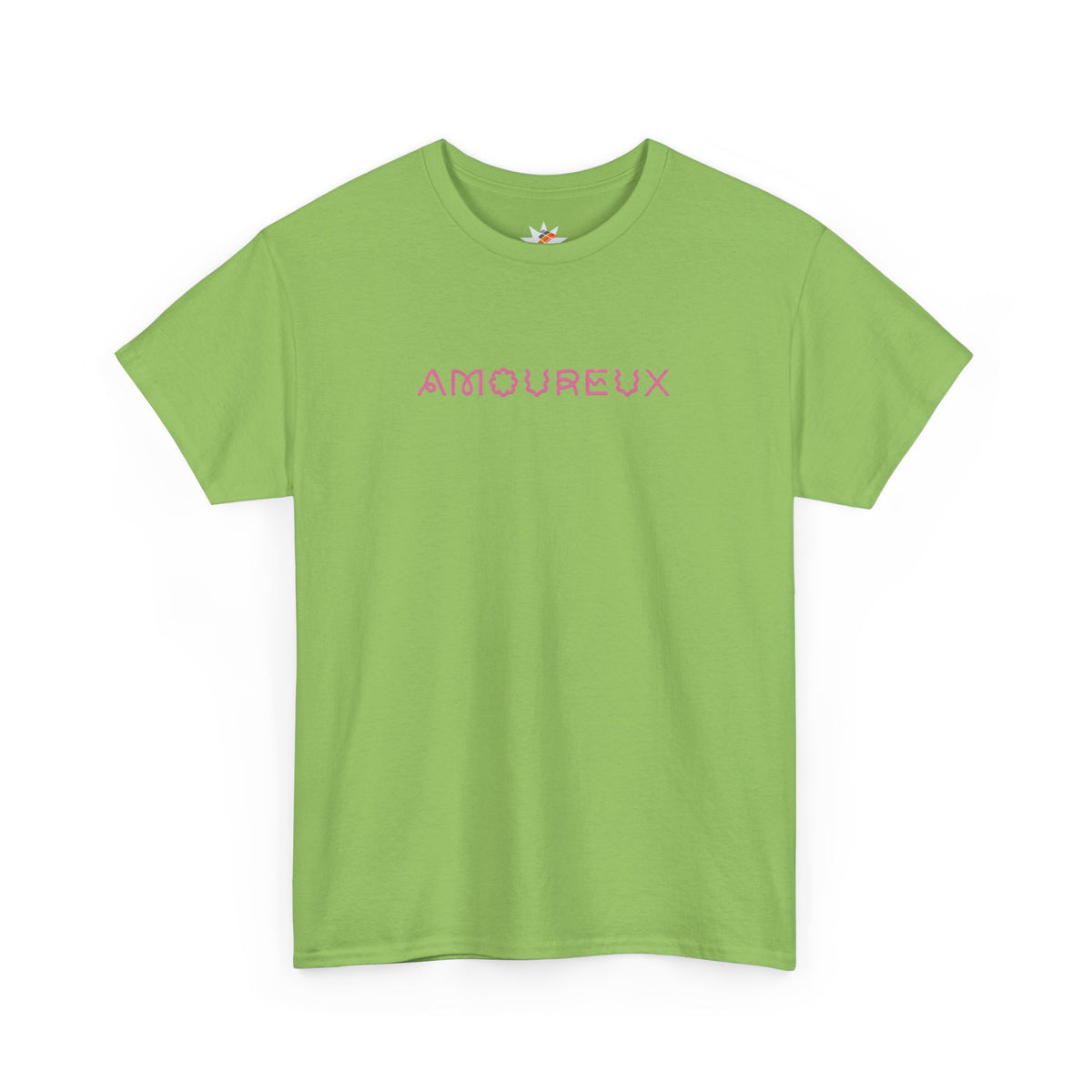 amoureaux  Tee