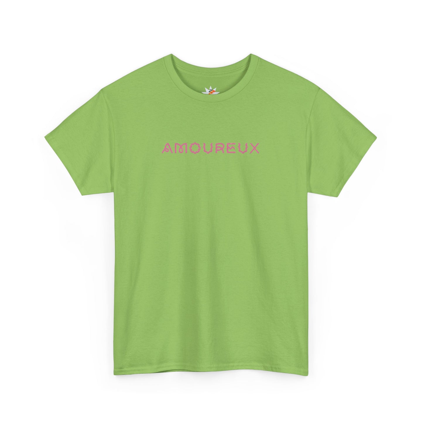 amoureaux  Tee