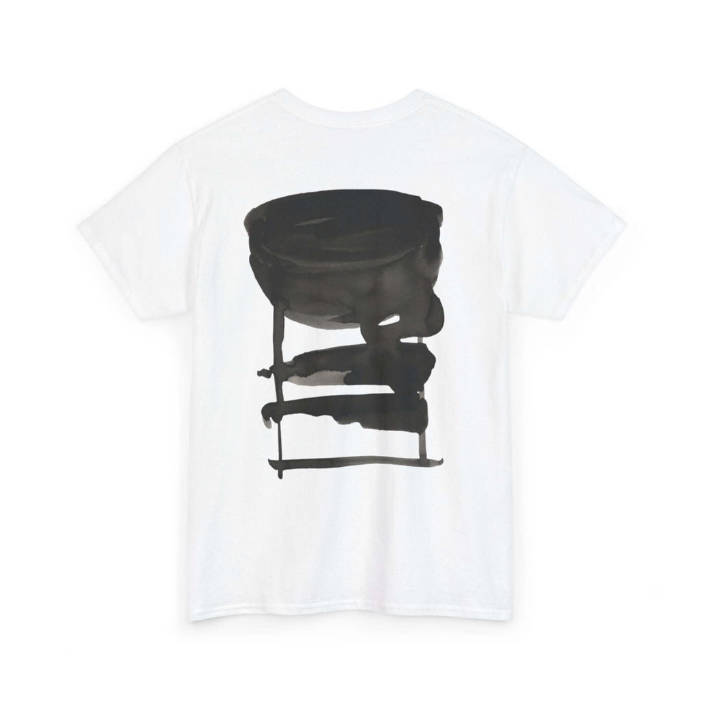 Grill T-Shirt