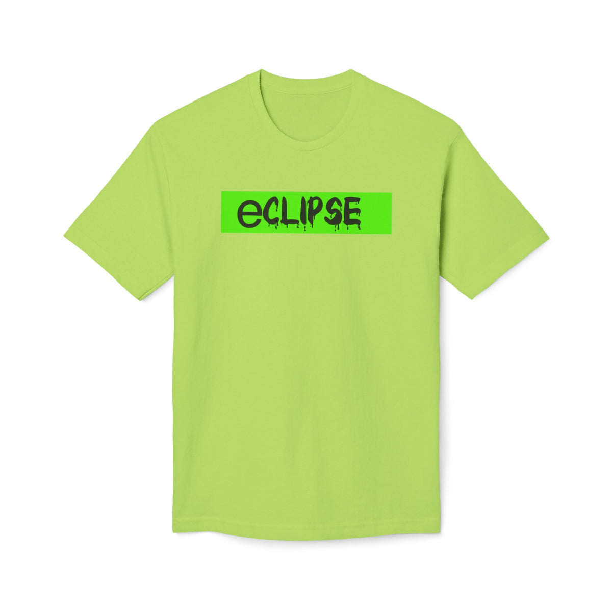 Unisex Midweight T-shirt, Made in US