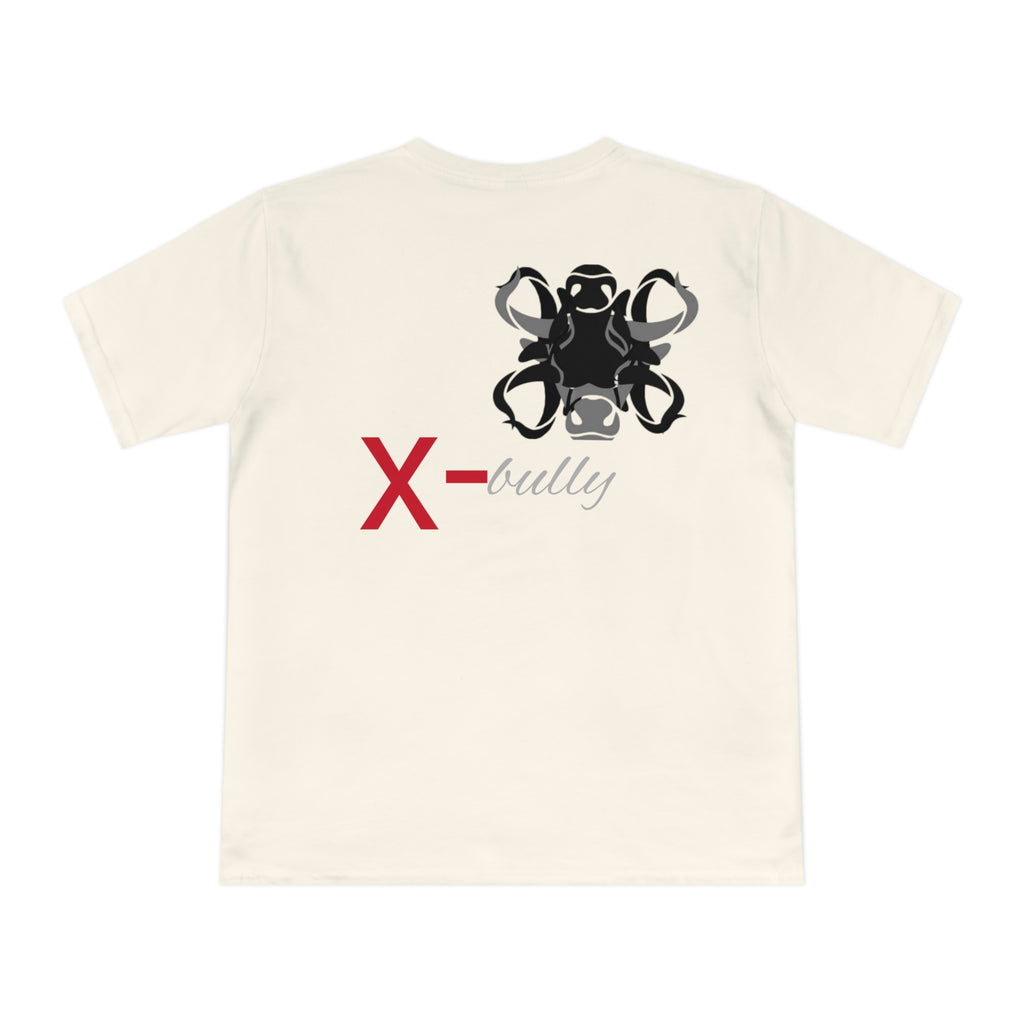Unisex Classic Jersey T-shirt