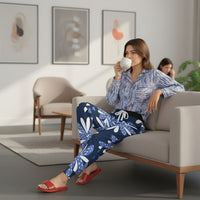 Athletic Joggers (AOP) - RC’nSONS