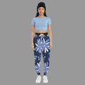 Athletic Joggers (AOP) - RC’nSONS